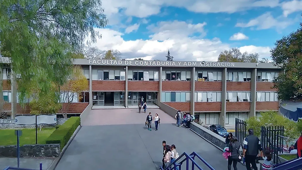 El docente como eje estratégico de la calidad educativa