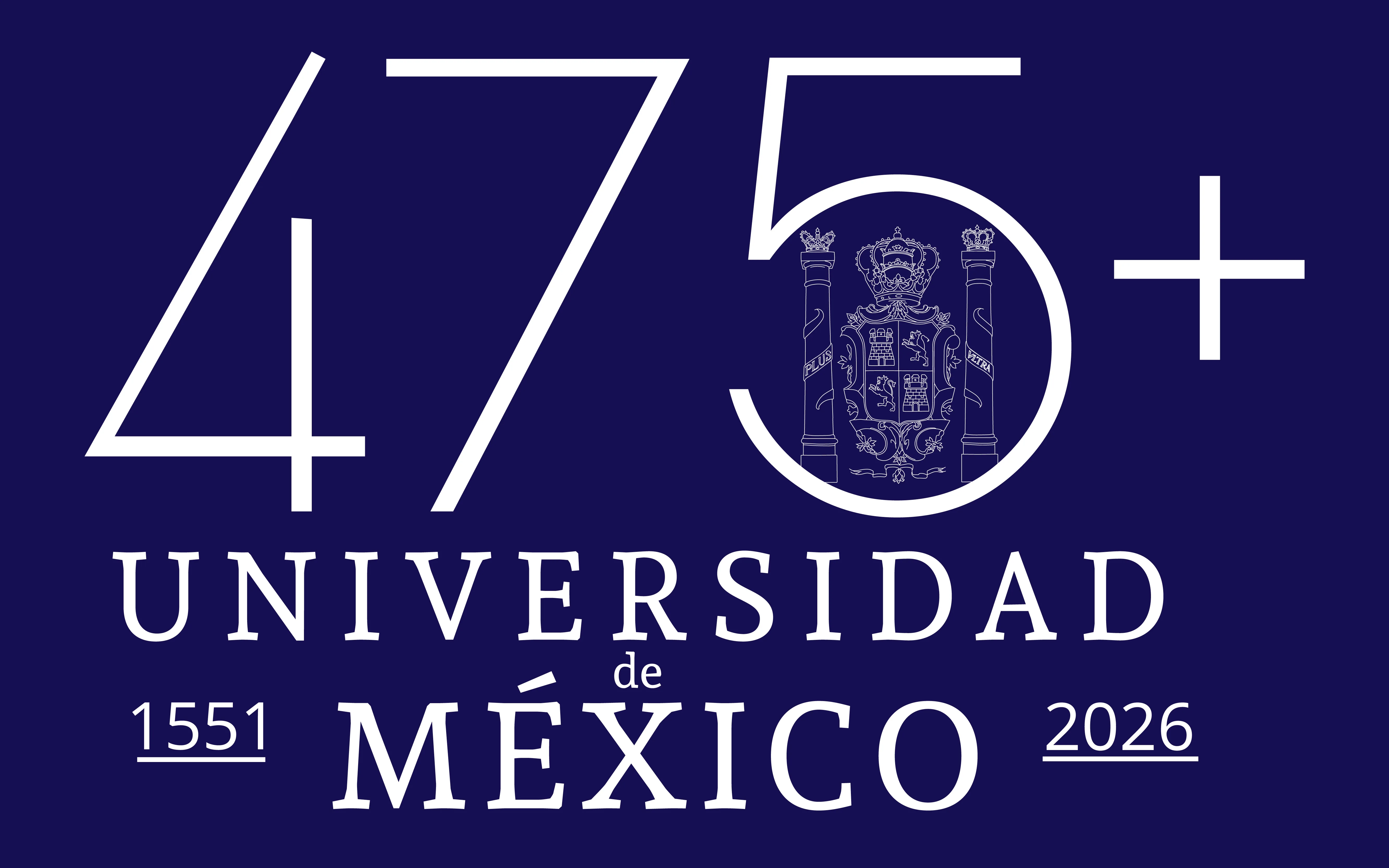 Se instala Comité Organizador por el 475 aniversario de la Universidad de México