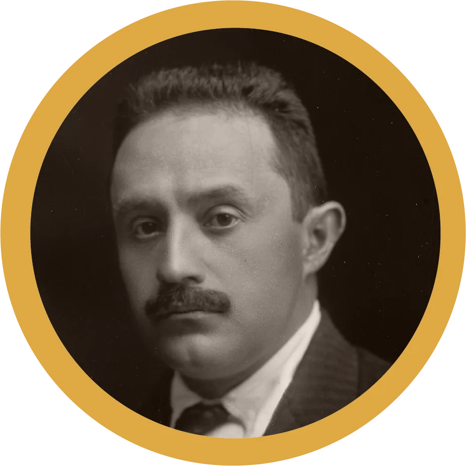 José Vasconcelos